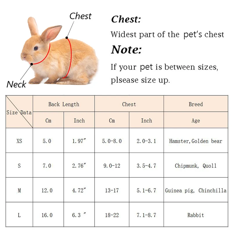 New Year Littel Animals Hamster Costume Sweet Small Pet Dress Hat Set Chipmunk Guinea Pig Chinchilla Rabbit mascotas Clothes