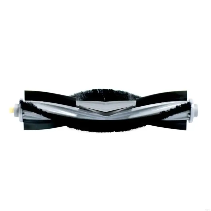 

A0NC Замена аксессуаров щетки, совместимая с Ecovacsx1S Roller Brush Brush Main Brush Robot Vacuum Cleaner