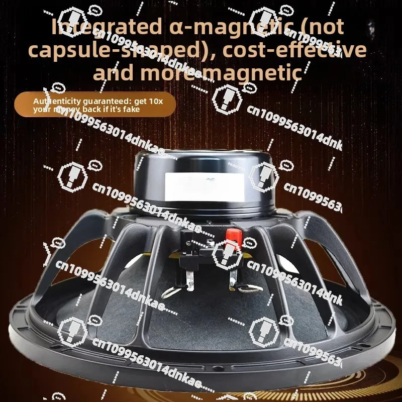 woofer-magnetico-de-neodimio-10-12-15-18-pulgadas-conjunto-lineal-de-alta-potencia-altavoz-magnetico-fuerte-de-75-nucleos-y-100-nucleos