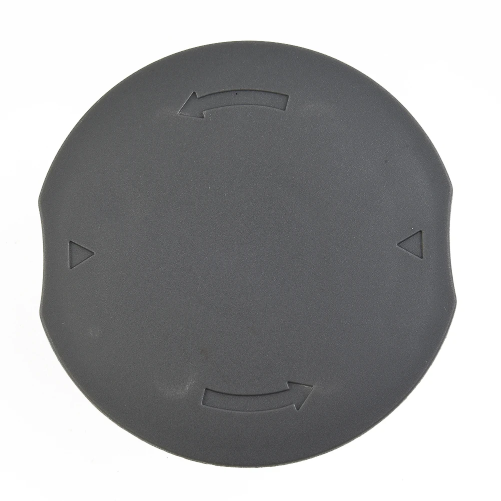 EasyGrassCut Trimmer Spool Cover Cap Replacement Part Compatible With Models 18 230 182 26 182 60 2326 F016F05320