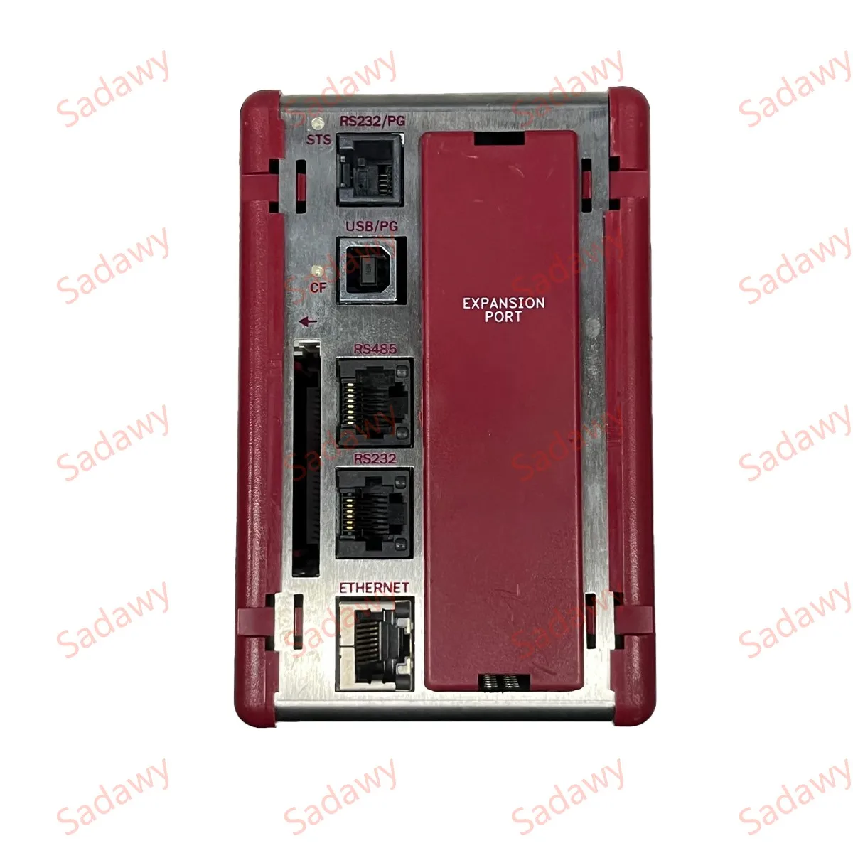 Red-Lion DSPLE000 Modular Controller with warranty