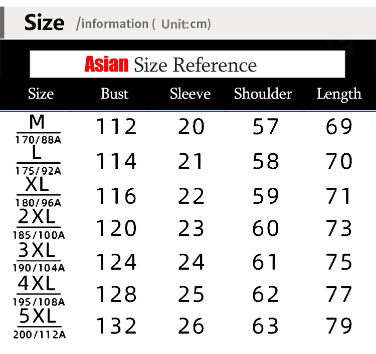 Casual Men's Loose Tops Tees 2025 Summer New Solid Color Short Sleeve T-Shirts Youth Streetwear Large Size M-5XL Tshirt Clothing
