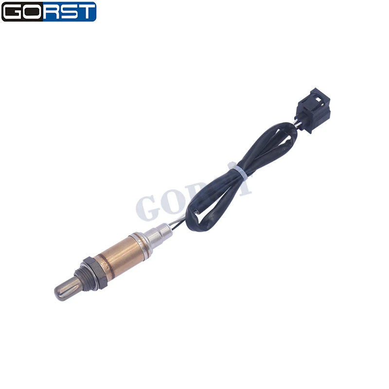 

Oxygen Sensor F4ZZ-9F472-AB for Ford Australia USA Mustang Car Auto Part F4AZ9F472A F4SF9F472AB F5AZ9G444A F4SZ9F472A