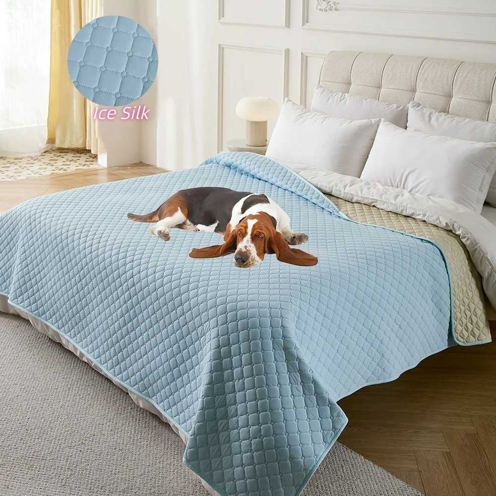 coussinets-de-couvre-lit-en-soie-glacee-protection-de-matelas-auto-refroidissante-coussin-de-siege-lavable-couvertures-de-sieste-couvre-draps-urinaires-antiderapants