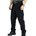 Black-1021