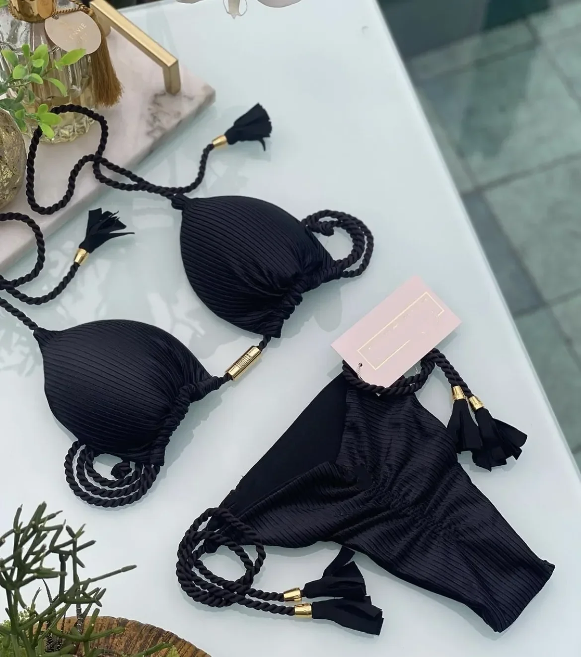 biquini-de-corda-de-tecido-especial-de-alta-qualidade-cor-solida-multicolorido-sexy-roupa-de-banho-para-mulheres