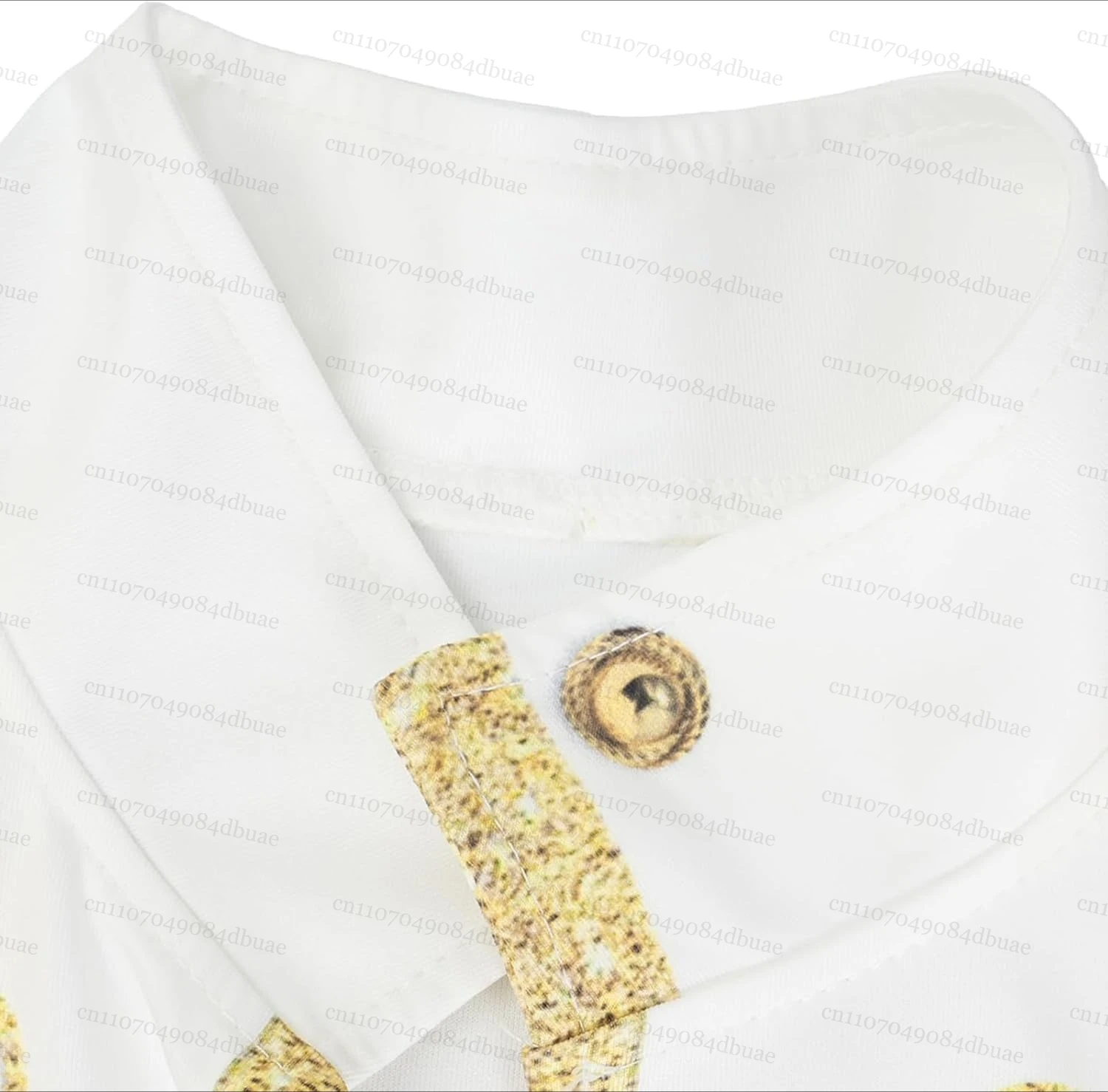 Kostium Demon KPOP, uroczy strój sceniczny, cosplay anime dla dziewczyn, strój na Halloween, występ piosenkarki pop.