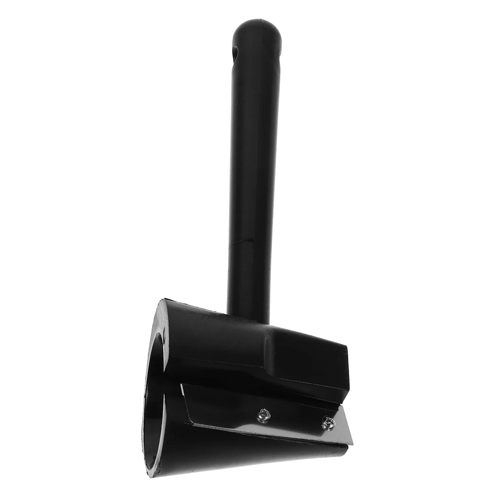 

Carrot Curler Vegetable Peeler Multi Functional Sharpener Maker For Carrot Cucumber Radish Sweet Potato Food Grade Material