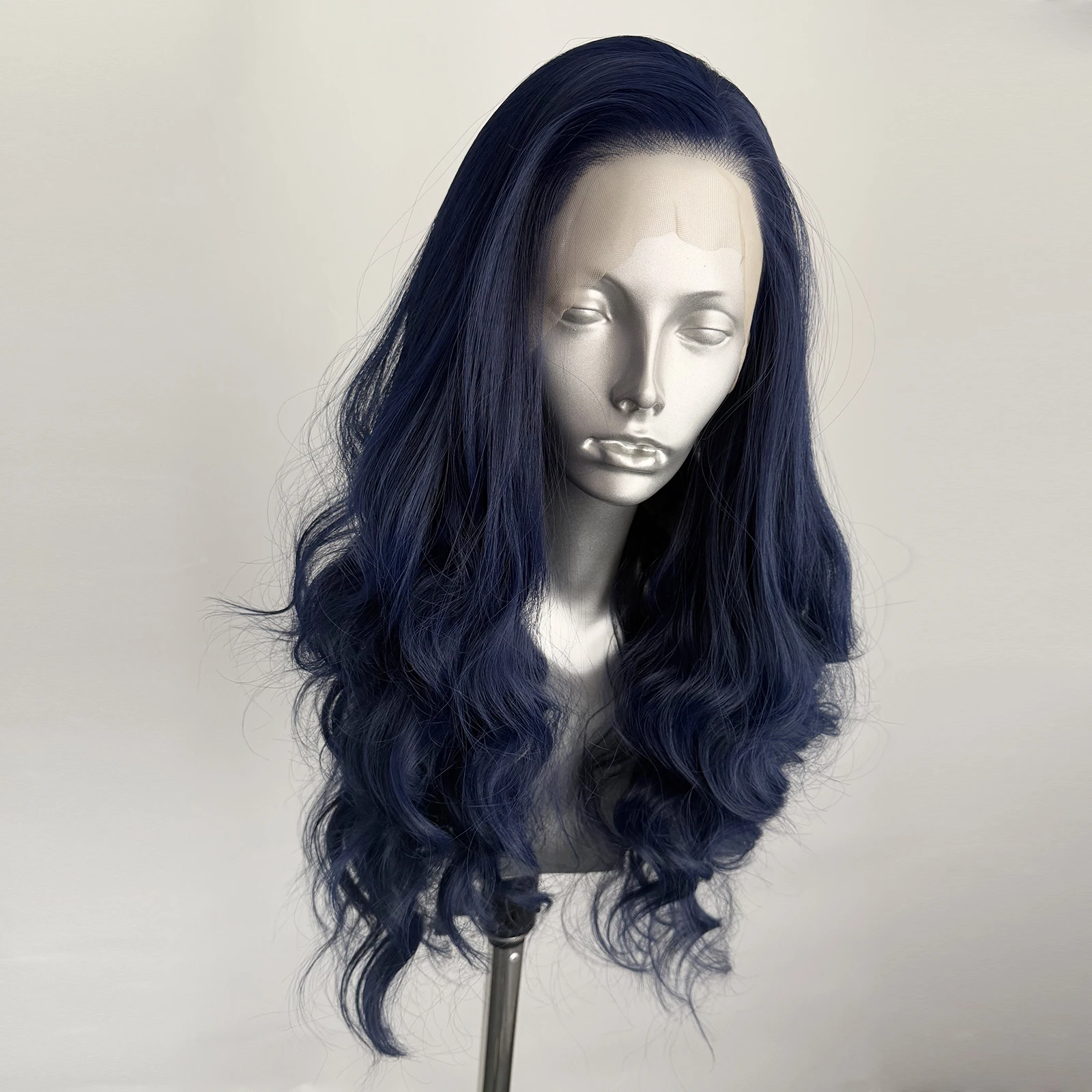 aimeya-perruque-lace-front-bleu-fonce-ligne-de-cheveux-naturelle-13x4-longue-ondulation-cheveux-synthetiques-resistants-a-la-chaleur-pour-usage-quotidien-cosplay-et-fetes