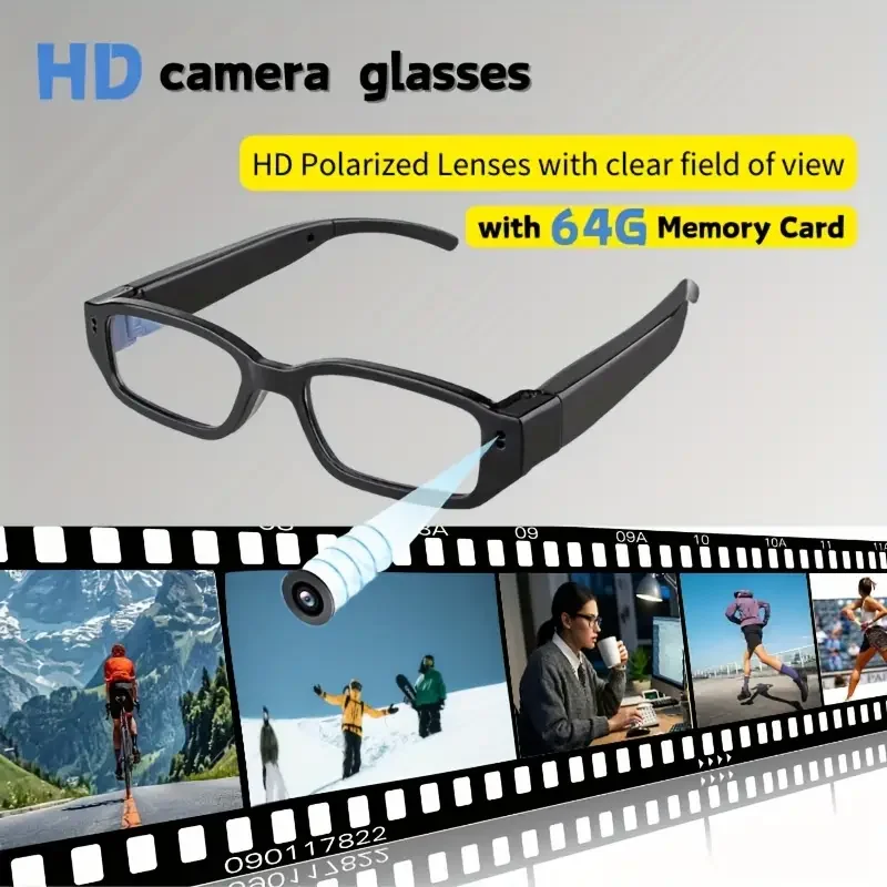 Thumbnail 3 - #56 Latest HD Video Camcorders Offers
