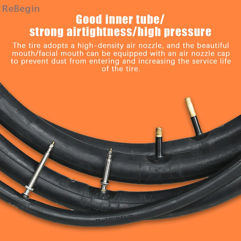 Cst Bicycle Inner T…