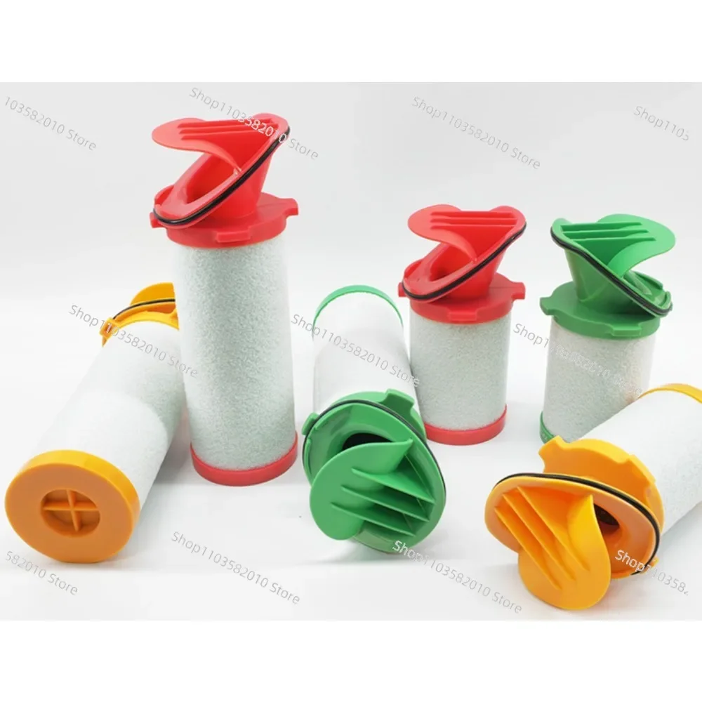 Applicable To GNY-0… - image