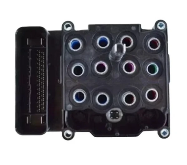

202 for 2014-2019 68259556 68259556AA 68259556AB 68259556AC 68259556AD 5ABS Control Module