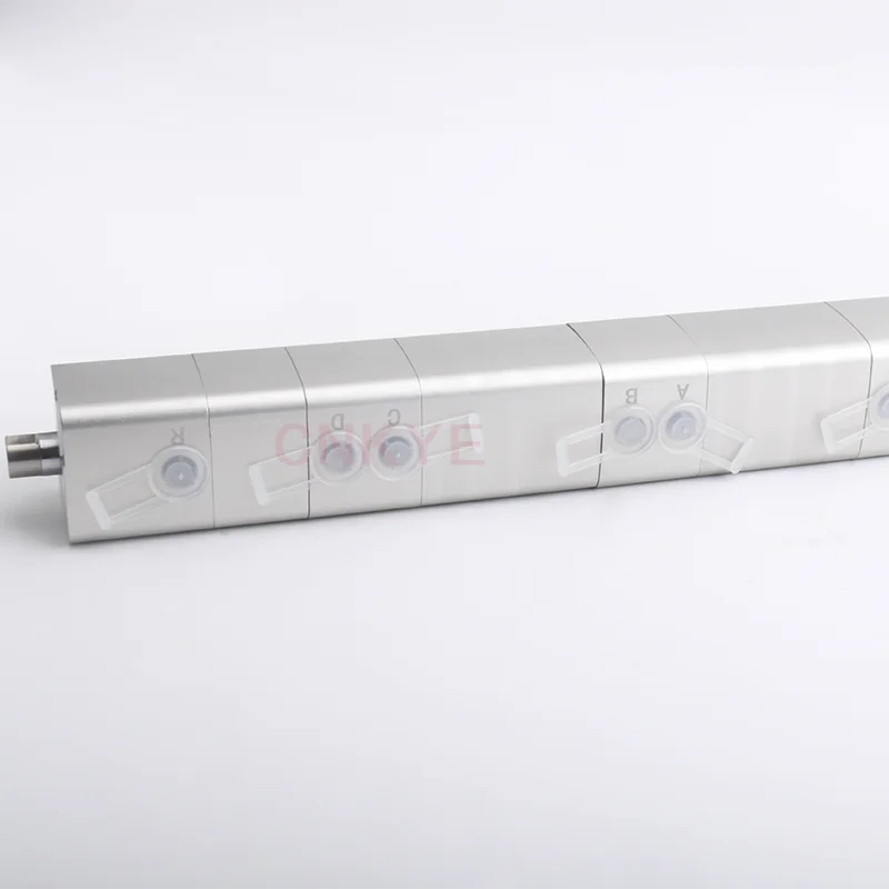 50 cdc (цилиндр, cdc-50-25-i-p-a-r-, машины, 543309) купить от 1 421,00 руб. Автомобильная электроника на 1rub.ru 50 cdc (цилиндр, cdc-50-25-i-p-a-r-, машины, 543309) купить от 1 421,00 руб. Автомобильная электроника на 1rub.ru
