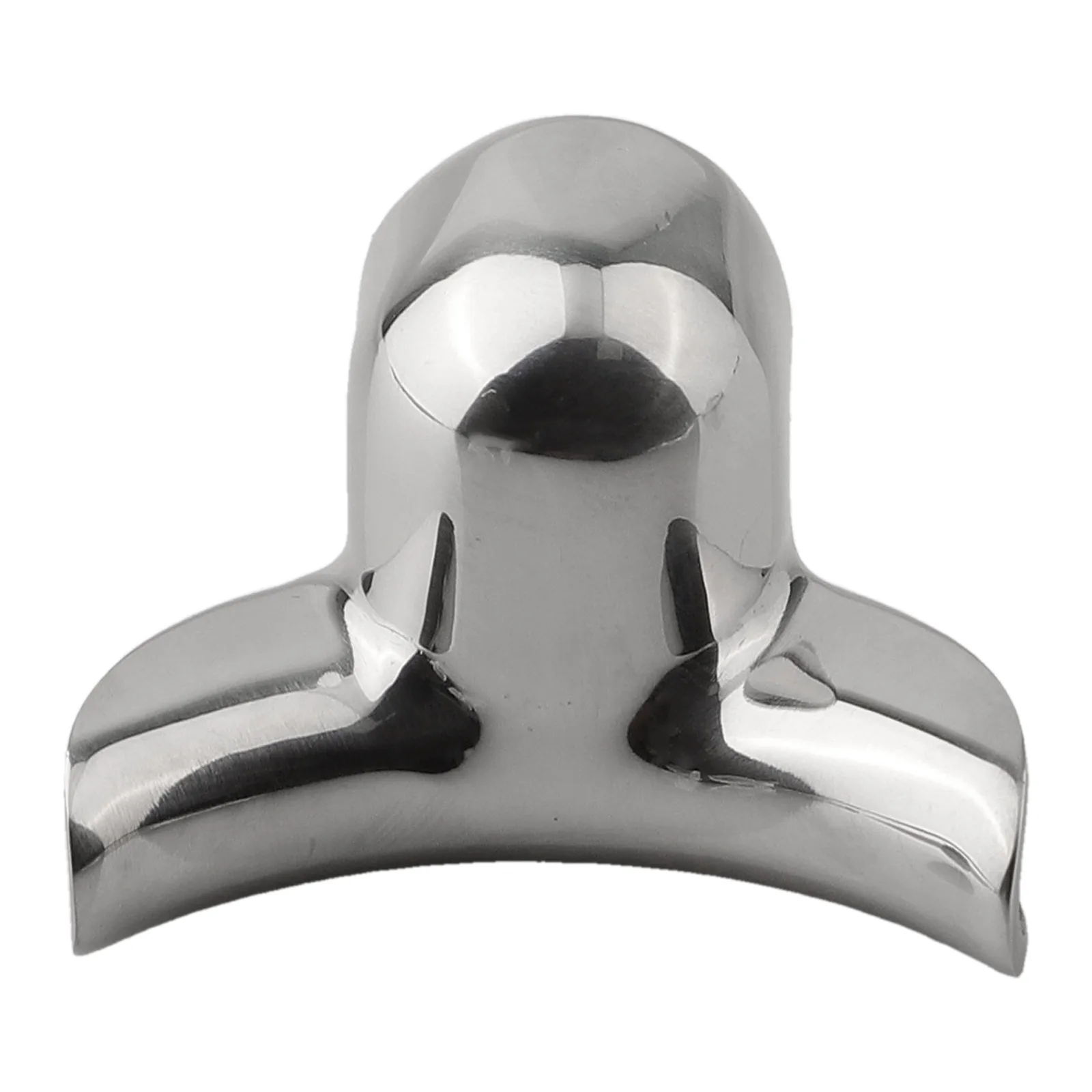 

Высокоточные двойные носики для портафильтра из нержавеющей стали, разработанные для оптимальной работы с 58-мм устройствами.