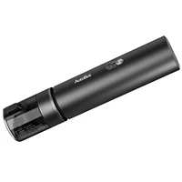 Soplador y aspirador inalámbrico 4000mAh