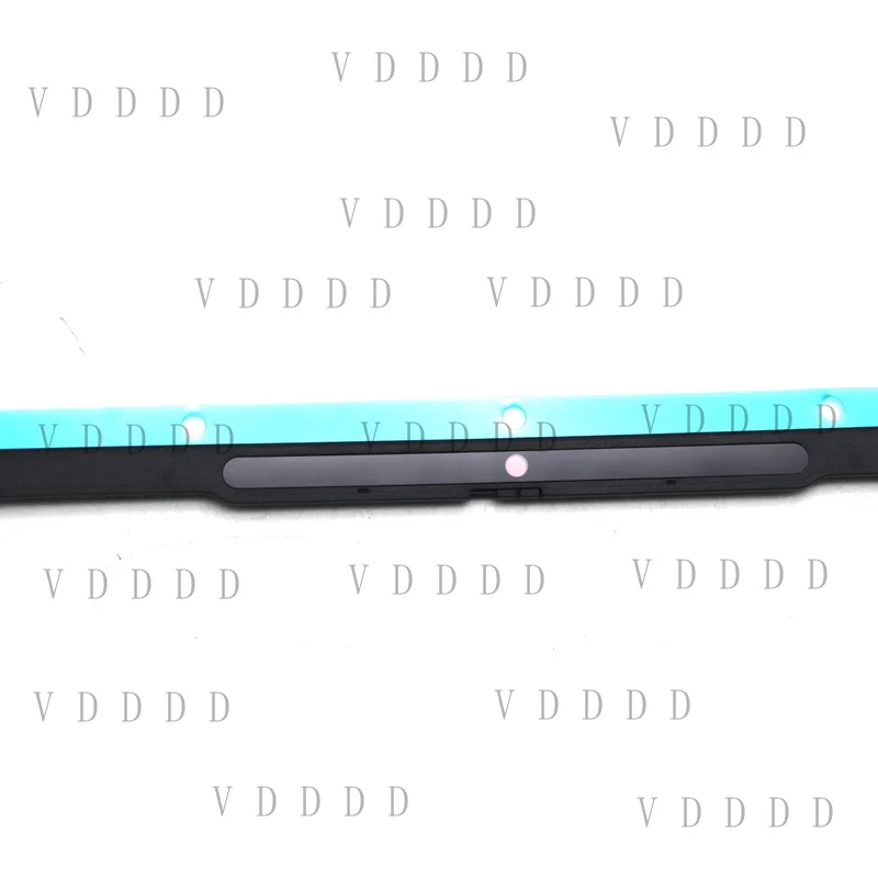 L...  Lcd Bezel B Cover For IdeaPad Slim 3 15IRH10 83K1 Slim 3 15ARP10 15AHP10