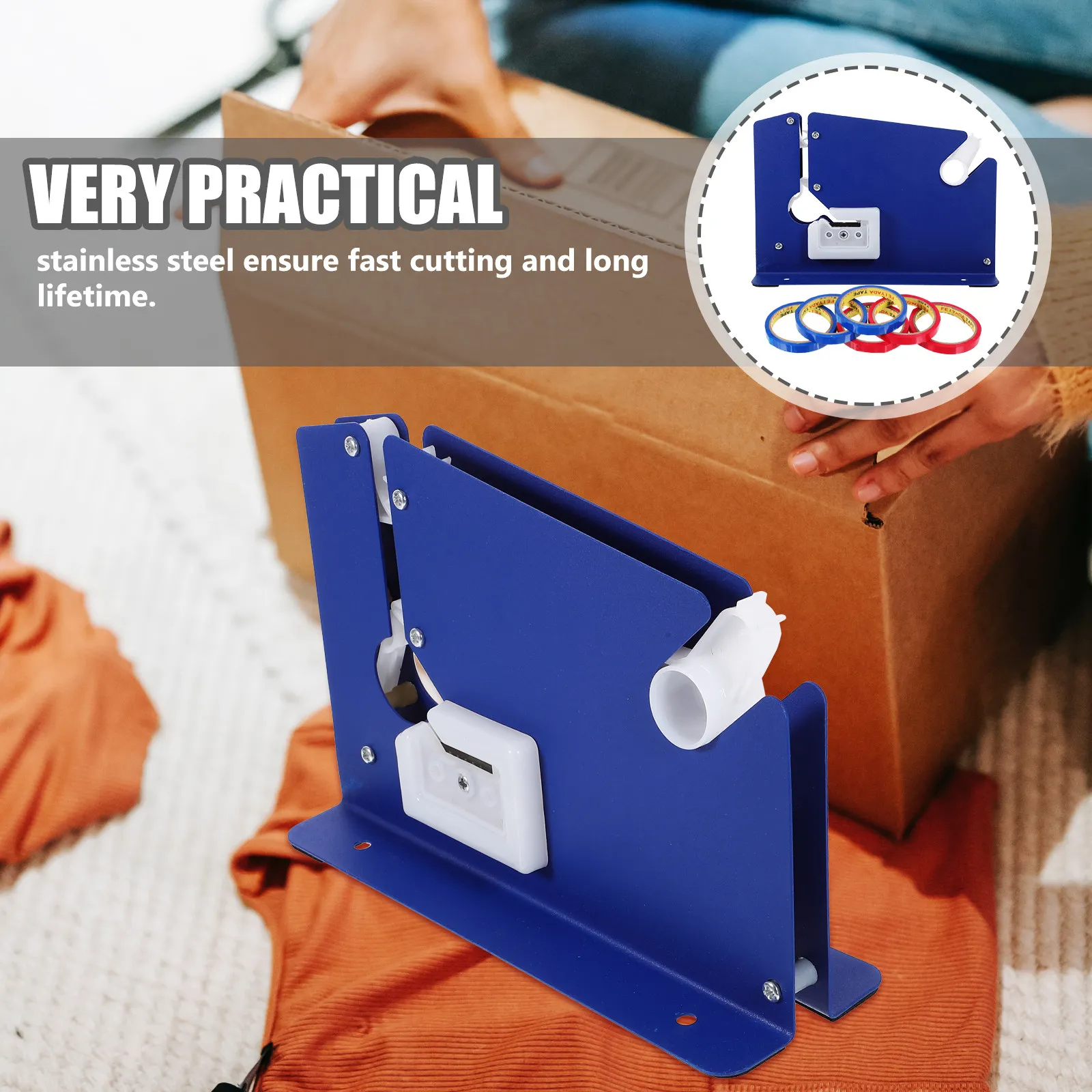 dispenser-per-nastro-adesivo-in-metallo-resistente-per-sigillatura-sacchetti-per-nastro-adesivo-da-12-mm-di-larghezza-e-75-mm-di-foro-taglio-rapido-lama-in-acciaio-inossidabile-per-negozio