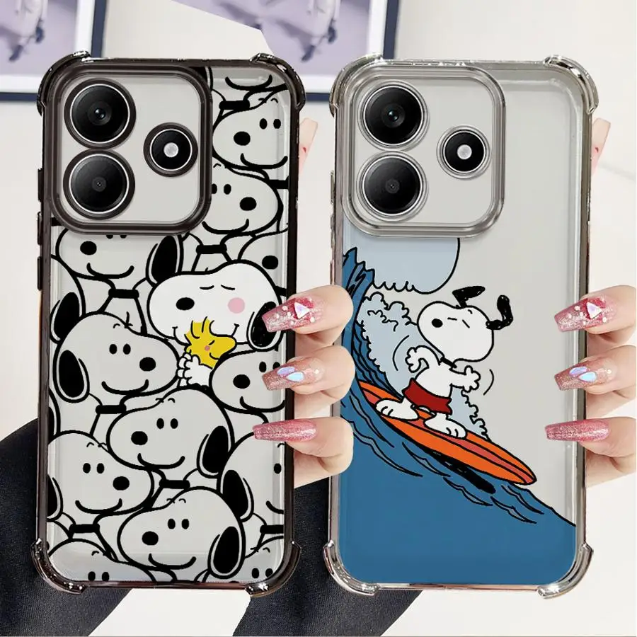 Phone Cover Case Fo…