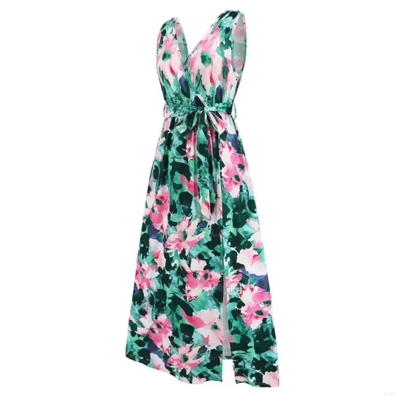 l38e-abito-lungo-boho-diviso-abito-lungo-boho-estivo-abito-maxi-floreale-abito-lungo-aline-abito-con-scollo-a-v-profondo-abito