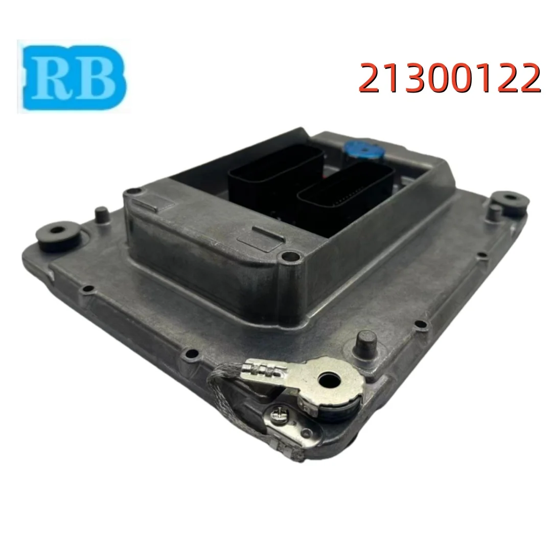 

21300122 ECU ECM For VO-LVo,for diesel engine excavators,control units, electronic control modules,one yer quality guarantee