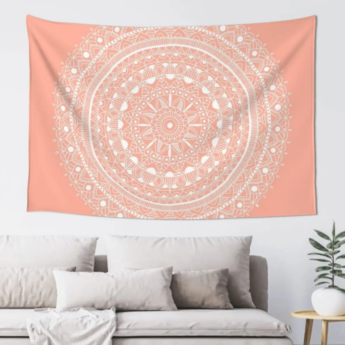 

Mandala Tapestry Decorative Wall Home Decoration Accessories Decorations For Room Tapestry