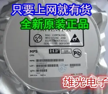 

10PCS/LOT L8600L-R20-R SOP20 / ..,..,.Company stock ///. Datasheet - Electronic Component for Professional Use