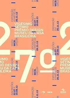 Versnellingsbak zender/Rookgolf doos Onderdelen voor 1/16 Henglong RC Tank Model 5.3 Ver