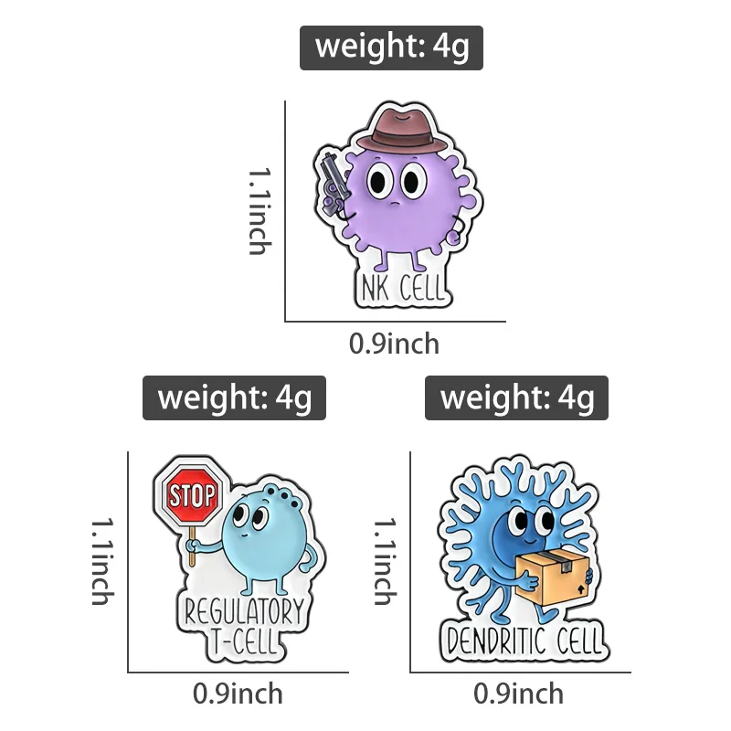 2-7pcs/set Back To Future Retro Time Machine Enamel Pins Rock Band Punk Skull Cross Anime Game Dog Brooch Bag Badge Jewelry Gift image 4