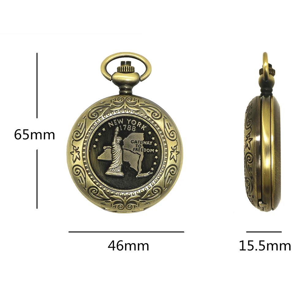 

Pocket Watch Compass Hiking Camping Accessories Gear Vintage Gift Adventure Outdoor