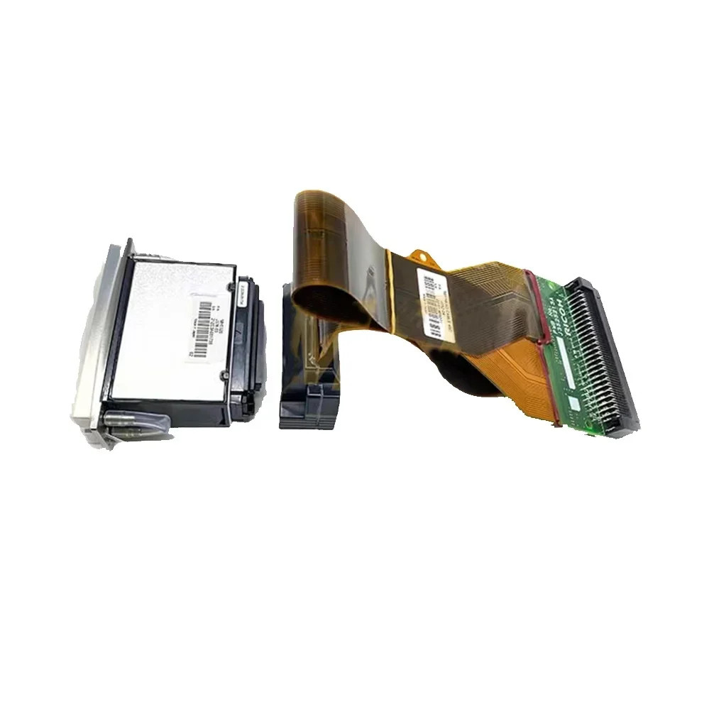 High Quality Gen5  printhead  For Ricoh print head use for UV flatbed printer nozzle