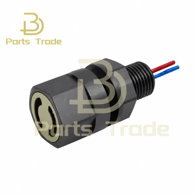 for MS5837 Depth Sensor Underwater Robot Water Pressure ROV Sensor Deepwater Ocean Locknut