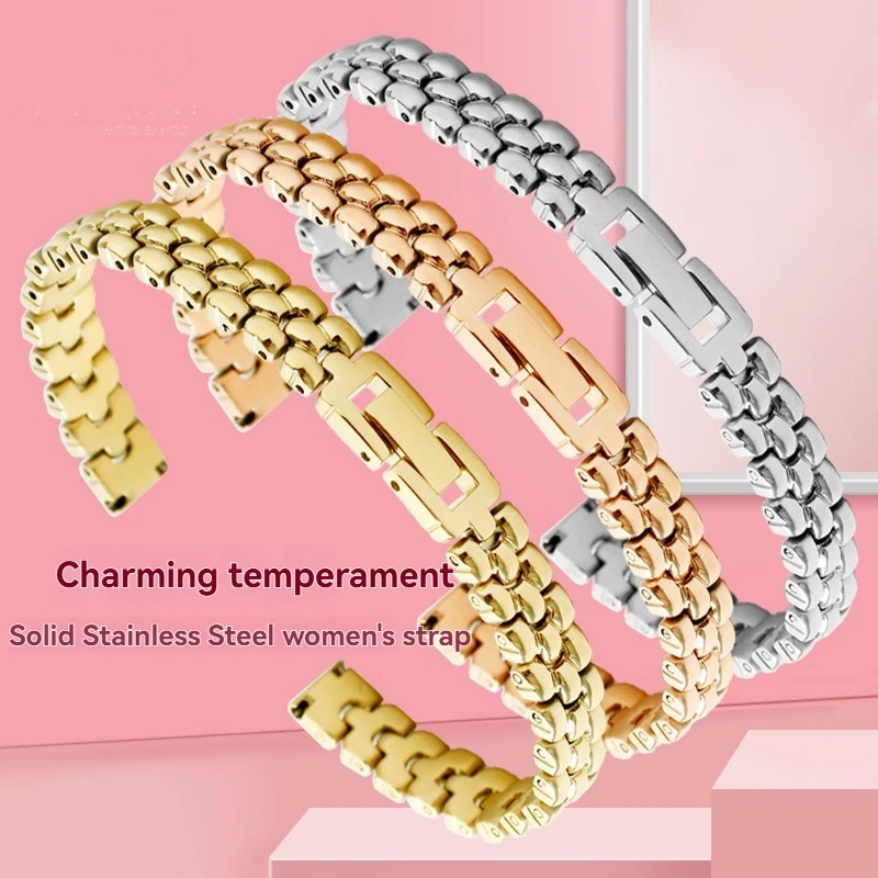 For Swarovski Women… - image