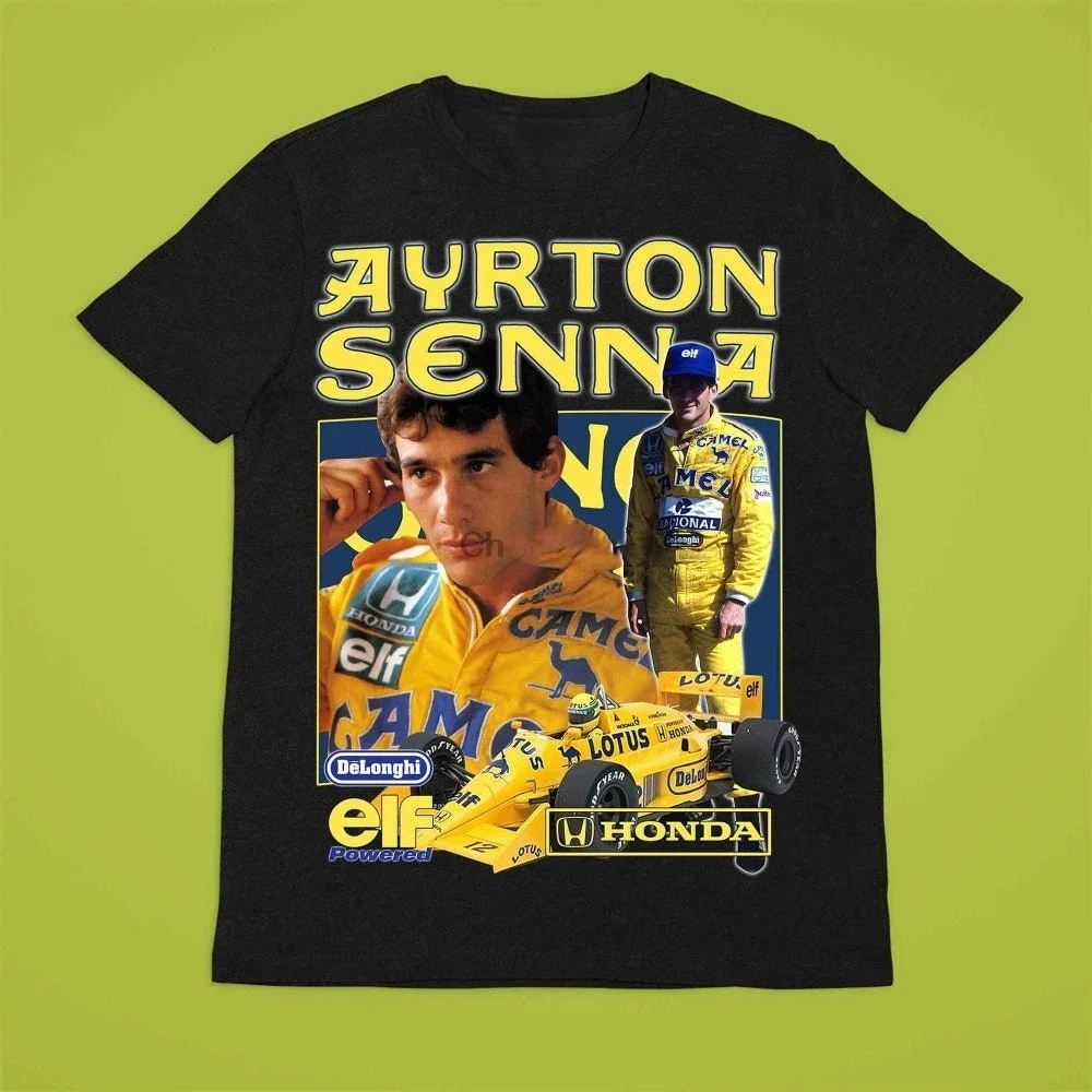 ayrton-senna-camisa-presente-para-fa-ayrton-senna-da-silva-presente-para-homens-camisetas-graficas-engracadas-camisas-para-homens-camisas-graficas-de-hip-hop