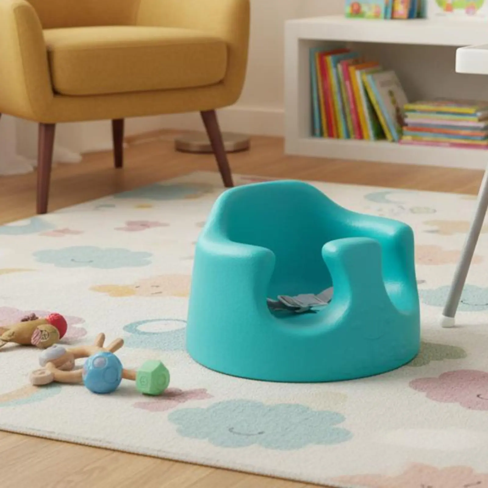silla-de-entrenamiento-sit-and-learnsit-con-proteccion-para-la-columna-vertebral-asiento-de-suelo-para-bebes-con-bandeja-asiento-auxiliar-para-bebes-diseno-ergonomico