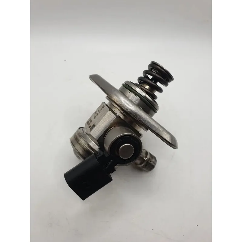 166303162R A2820700001 PH0025 Original Industrieverpackung für Nissan Renault Mercedes Benzin Hochdruck-Kraftstoffpumpe