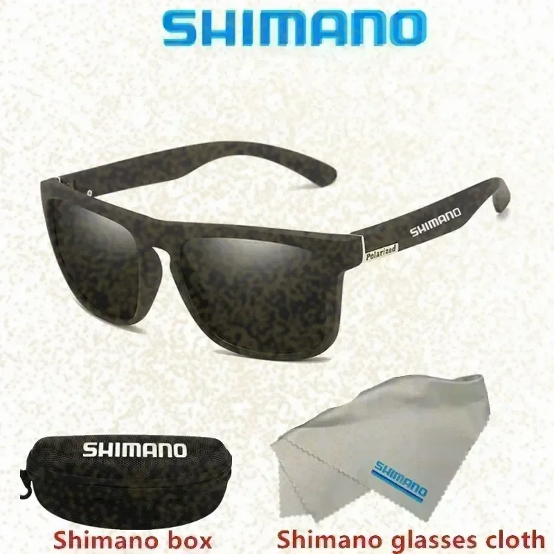 Thumbnail 4 - #10 Top Polarized Outdoor Sunglasses Picks for Every Budget