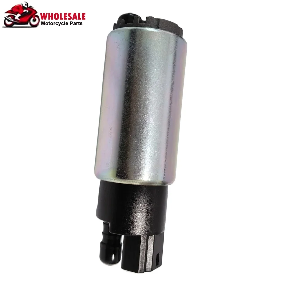

Fuel Pump For YAMAHA FZ-6R FZ6R 2009-2017 FZ6SW FZS6W FZ6-SS FZ6-SA FZ6-SAHG FZ6-SHGY FZ6 FAZER S2 ABS FZ6S FZ 6S 6SA 6R FZ6SA