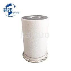 6.3789.0 6.3789.1 Oil Separator Filter Element For Kaeser Industrial Compressor Parts