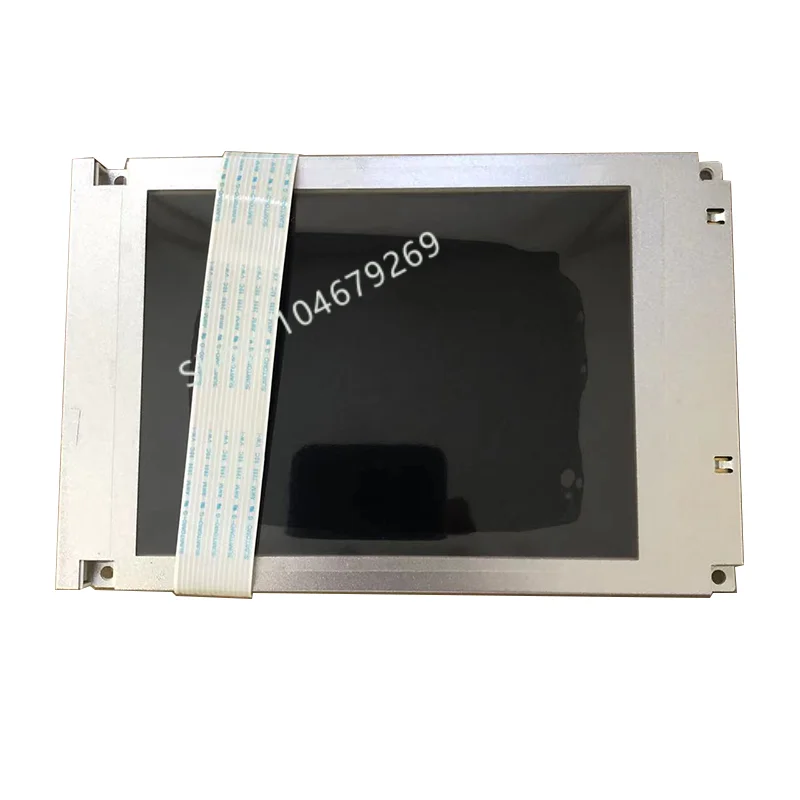New and original SP14Q002-A1 LCD Display Panel industrial display LCD screen
