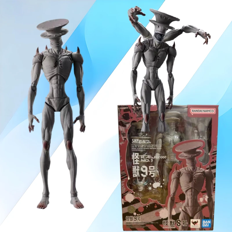 [En Stock] Bandai S…