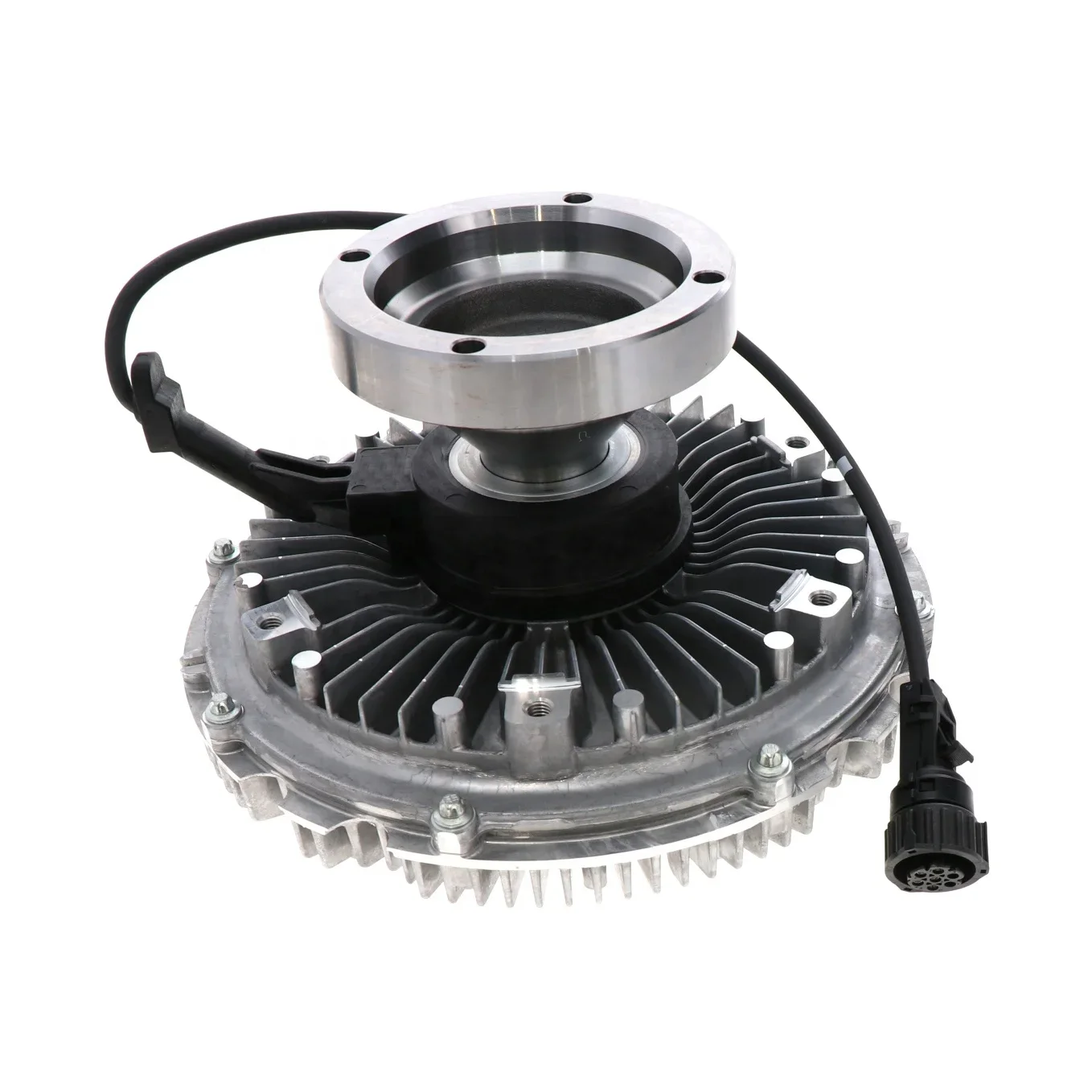 

FAN CLUTCH For Mack/ MP7, Replacement of 85111561, 43MH55M, 37679158, 376791201