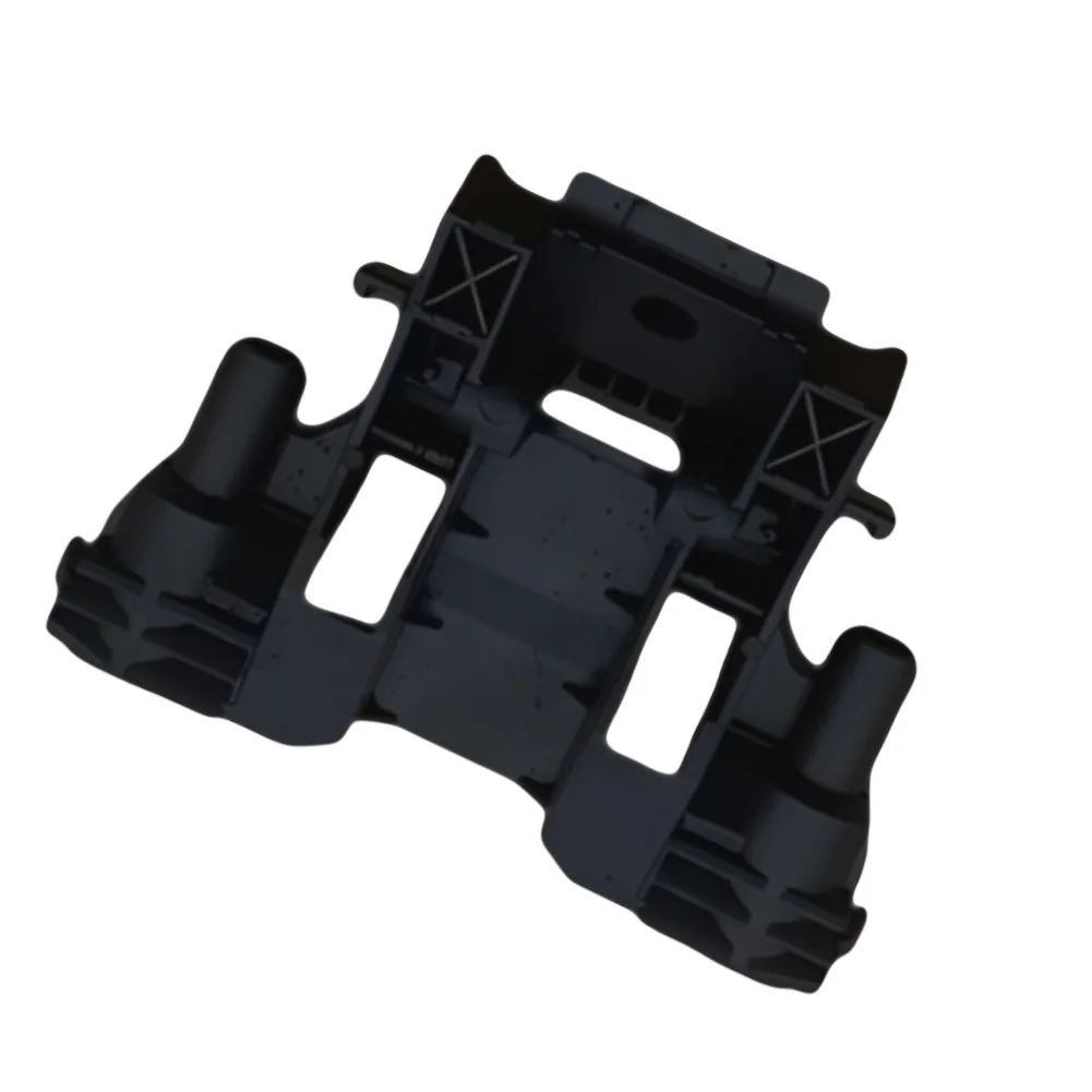 InteFor RioFor R Seat PaFor Rt HeadFor Rest BFor Racket foFor R MeFor Rcedes For SLK200 For SLK250 For SLK350 2006 2012