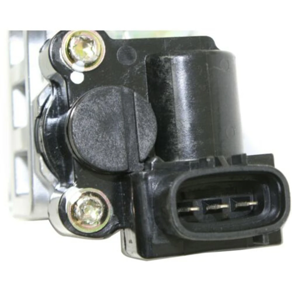 

Клапан управления холостым двигателем 16022-PRB-A01 для Honda Civic 2,0 Acura RSX Type-S 16022-PRD-A02 2H1386 AC480