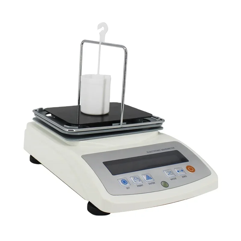 XF-220L Liquid Densitometer Price/Digital Hydrometer Density Meter