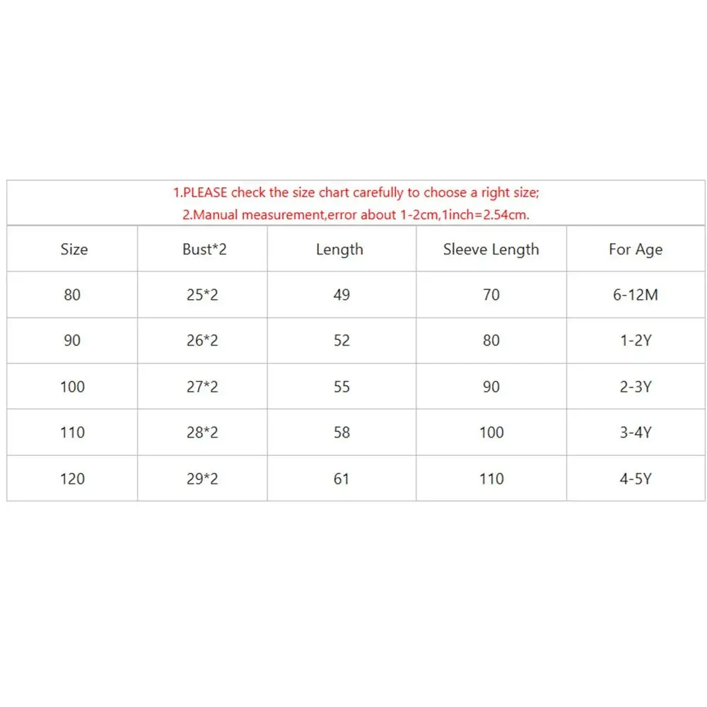 Gifts Polyester Girl Tulle Dress Snap Closure Sleeveless Princess Party Dress Butterfly Wing Infant Romper Dress Birthday Party