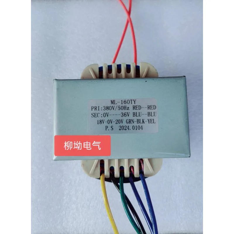 Pure Copper Plasma …