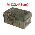 CP M