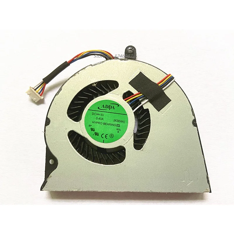 novo-ventilador-refrigerador-de-cpu-para-laptop-para-lenovo-b5400a-ith-ifi-b50-70a-b5400-m4500-ksb0505hb-da2l-batata0710r5h-pn01-ab07405hx090b00