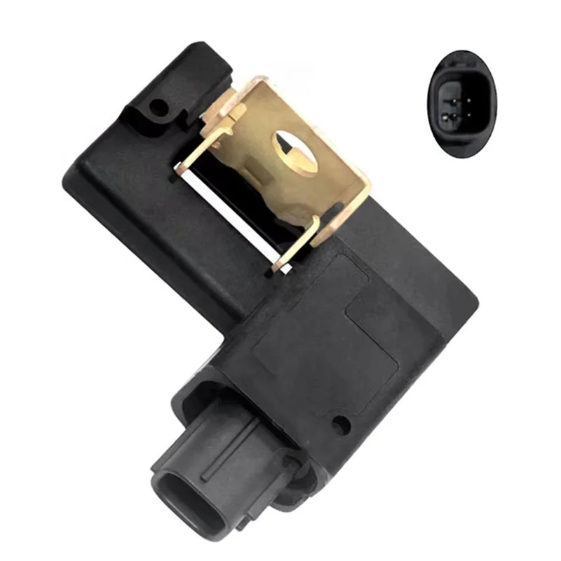 

Strict Car Battery Current Sensor 294G0-1JA0A For Nissan Altima Juke Maxima Murano Titan Infiniti JX35 Q50 Q60 QX50 QX55 QX60